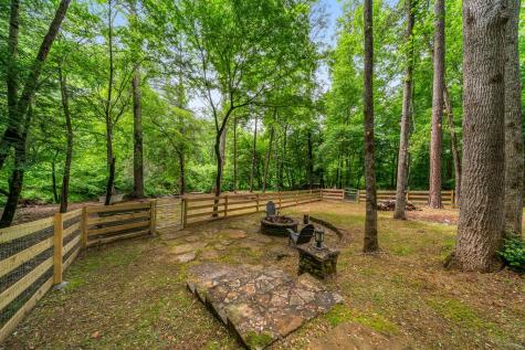 73 Horizon Lane Epworth GA 30541
