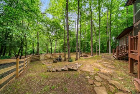 73 Horizon Lane Epworth GA 30541