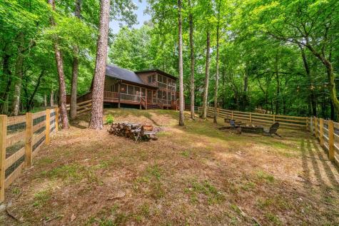 73 Horizon Lane Epworth GA 30541