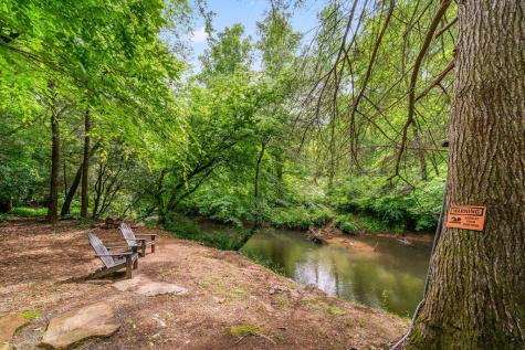 73 Horizon Lane Epworth GA 30541