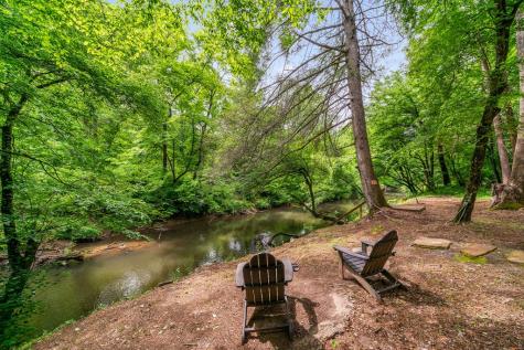 73 Horizon Lane Epworth GA 30541