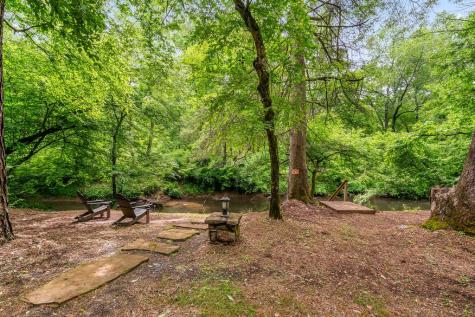 73 Horizon Lane Epworth GA 30541