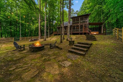 73 Horizon Lane Epworth GA 30541