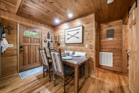 73 Horizon Lane Epworth GA 30541