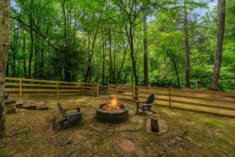73 Horizon Lane Epworth GA 30541