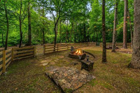 73 Horizon Lane Epworth GA 30541