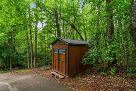 73 Horizon Lane Epworth GA 30541
