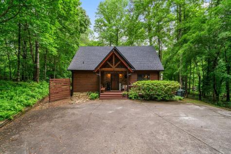 73 Horizon Lane Epworth GA 30541