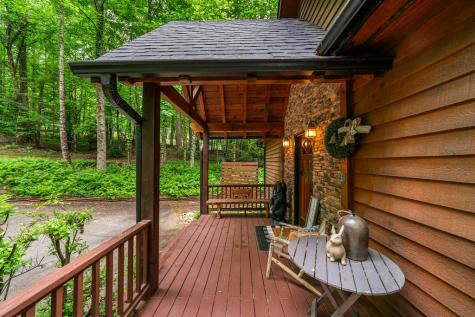 73 Horizon Lane Epworth GA 30541