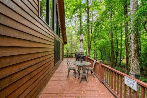 73 Horizon Lane Epworth GA 30541