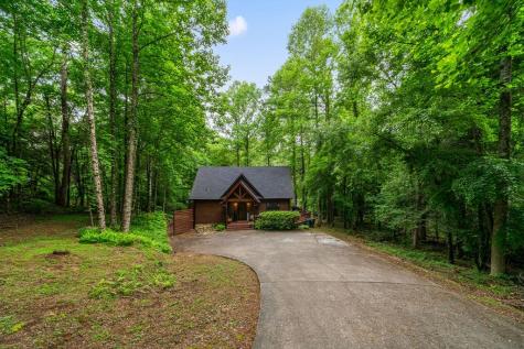 73 Horizon Lane Epworth GA 30541