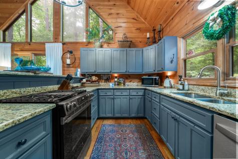 73 Horizon Lane Epworth GA 30541