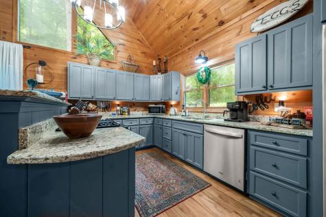 73 Horizon Lane Epworth GA 30541