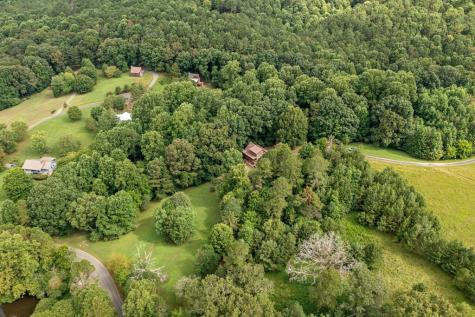 77 Long View Lane Ellijay GA 30536