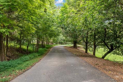 77 Long View Lane Ellijay GA 30536