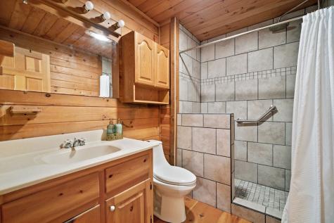 77 Long View Lane Ellijay GA 30536