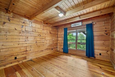 77 Long View Lane Ellijay GA 30536