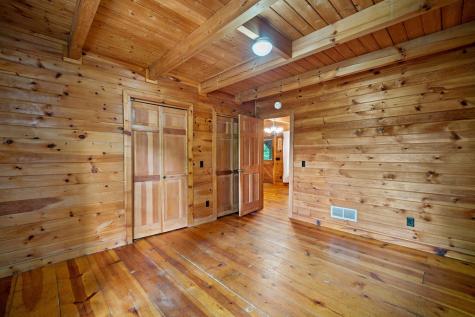 77 Long View Lane Ellijay GA 30536