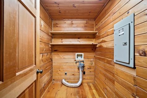 77 Long View Lane Ellijay GA 30536