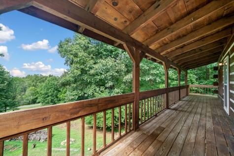 77 Long View Lane Ellijay GA 30536