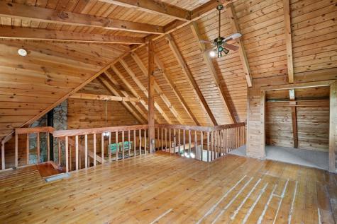 77 Long View Lane Ellijay GA 30536