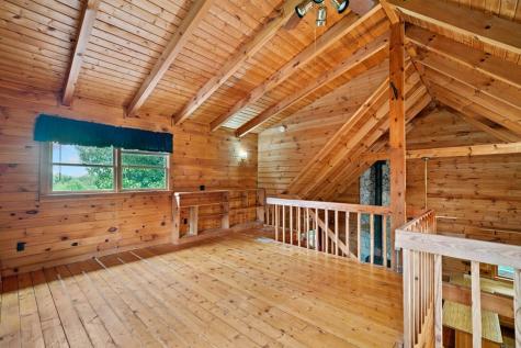 77 Long View Lane Ellijay GA 30536