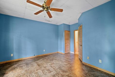 77 Long View Lane Ellijay GA 30536