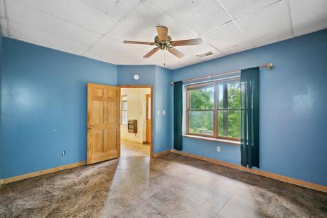 77 Long View Lane Ellijay GA 30536