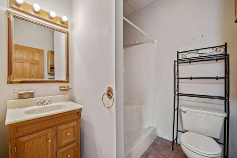 77 Long View Lane Ellijay GA 30536