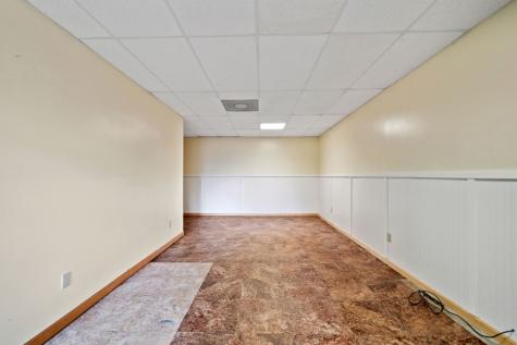 77 Long View Lane Ellijay GA 30536