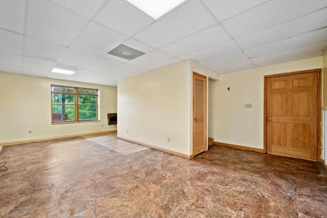 77 Long View Lane Ellijay GA 30536