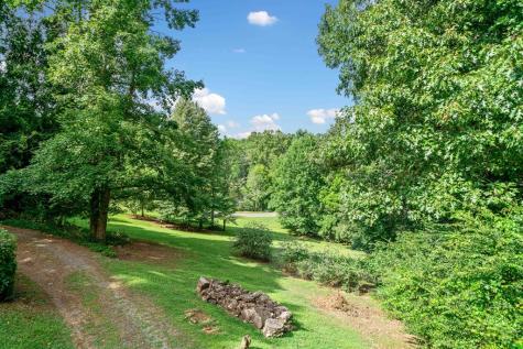 77 Long View Lane Ellijay GA 30536