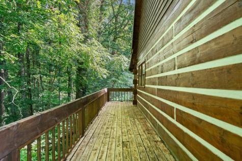 77 Long View Lane Ellijay GA 30536