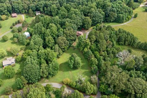 77 Long View Lane Ellijay GA 30536