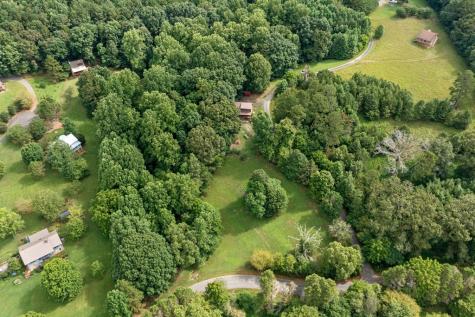 77 Long View Lane Ellijay GA 30536