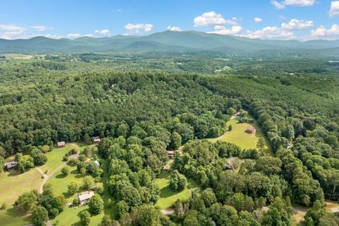 77 Long View Lane Ellijay GA 30536