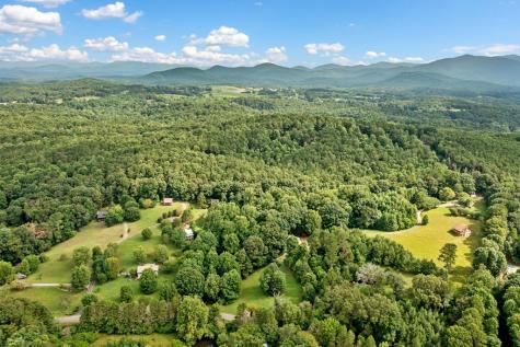 77 Long View Lane Ellijay GA 30536