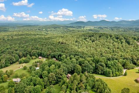77 Long View Lane Ellijay GA 30536