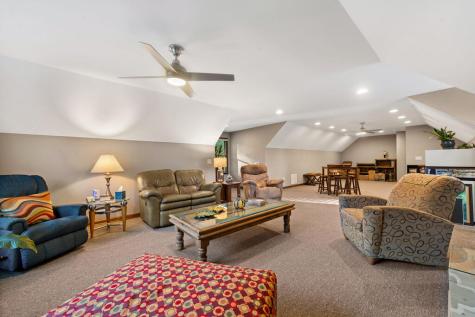 205 Eastridge Court Blairsville GA 30512