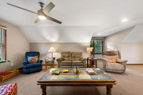 205 Eastridge Court Blairsville GA 30512