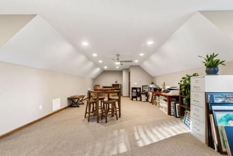 205 Eastridge Court Blairsville GA 30512