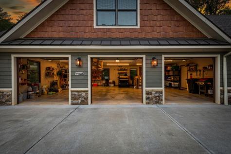 205 Eastridge Court Blairsville GA 30512