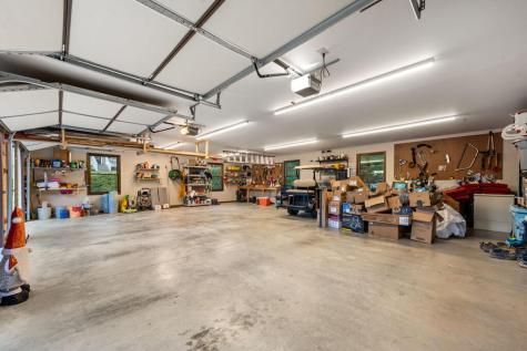 205 Eastridge Court Blairsville GA 30512