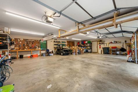 205 Eastridge Court Blairsville GA 30512