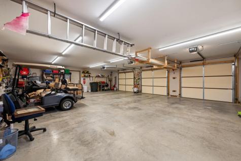 205 Eastridge Court Blairsville GA 30512