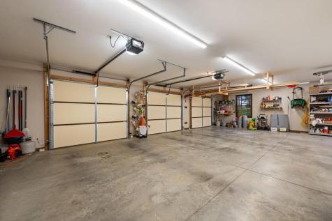 205 Eastridge Court Blairsville GA 30512