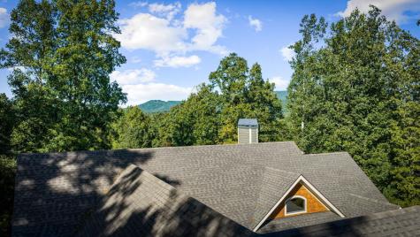 205 Eastridge Court Blairsville GA 30512
