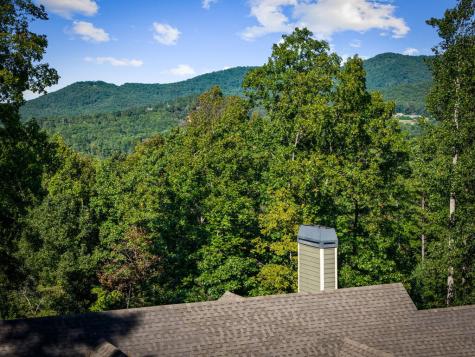 205 Eastridge Court Blairsville GA 30512