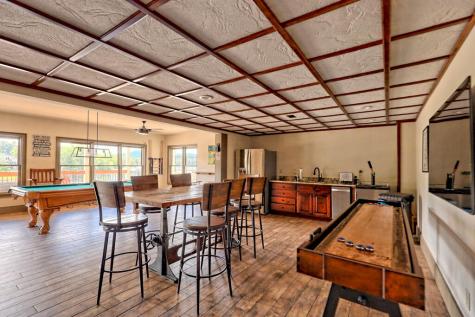 205 Eastridge Court Blairsville GA 30512
