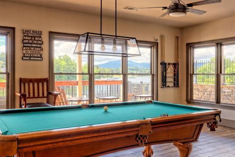 205 Eastridge Court Blairsville GA 30512